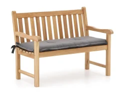 Madison Gartenbank Auflage 120x48 cm