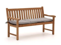 Madison Gartenbank Auflage 150x48 cm