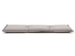 Madison Gartenbank Auflage 150x48 cm
