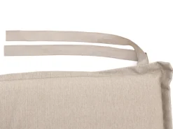 Madison Gartenbank Auflage 120x48 cm
