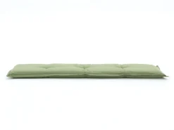 Madison Gartenbank Auflage 180x48 cm