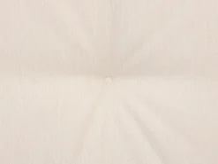 Madison Gartenbank Auflage 120x48 cm