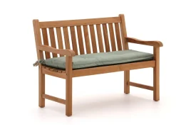 Madison Gartenbank Auflage 120x48 cm