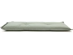 Madison Gartenbank Auflage 120x48 cm