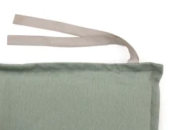 Madison Gartenbank Auflage 120x48 cm