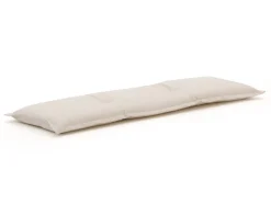 Madison Gartenbank Auflage 150x48 cm