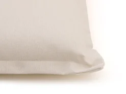 Madison Gartenbank Auflage 150x48 cm