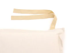 Madison Gartenbank Auflage 150x48 cm