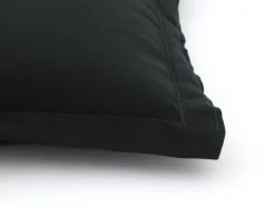 Madison Gartenbank Auflage 150x48 cm