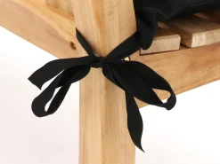 Madison Gartenbank Auflage 150x48 cm