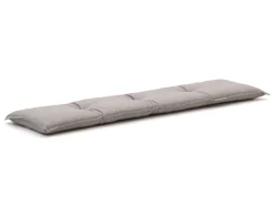 Madison Gartenbank Auflage 180x48 cm