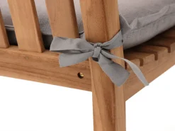 Madison Gartenbank Auflage 180x48 cm