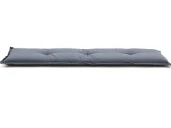 Madison Gartenbank Auflage 180x48 cm