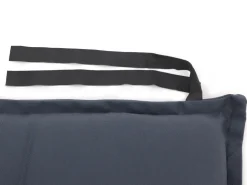 Madison Gartenbank Auflage 180x48 cm
