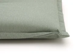 Madison Gartenbank Auflage 180x48 cm