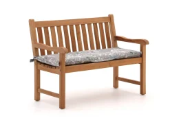 Madison Gartenbank Auflage 120x48 cm