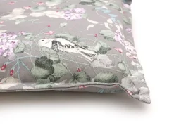 Madison Gartenbank Auflage 120x48 cm