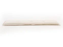 Madison Gartenbank Auflage 180x48 cm
