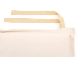 Madison Gartenbank Auflage 180x48 cm
