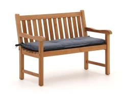 Madison Gartenbank Auflage 120x48 cm