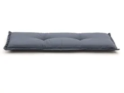 Madison Gartenbank Auflage 120x48 cm