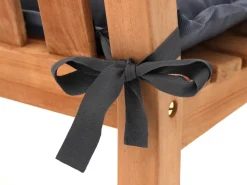 Madison Gartenbank Auflage 120x48 cm