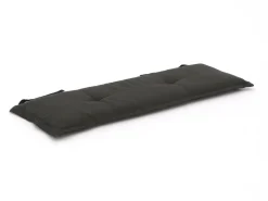 Madison Gartenbank Auflage 150x48 cm