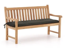 Madison Gartenbank Auflage 150x48 cm