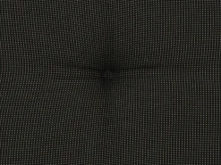 Madison Gartenbank Auflage 150x48 cm