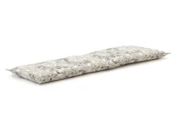 Madison Gartenbank Auflage 150x48 cm
