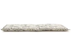 Madison Gartenbank Auflage 150x48 cm