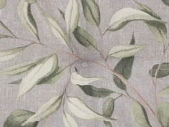 Madison Gartenbank Auflage 150x48 cm
