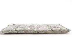 Madison Gartenbank Auflage 120x48 cm