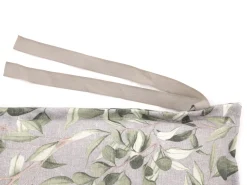 Madison Gartenbank Auflage 120x48 cm
