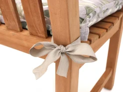 Madison Gartenbank Auflage 120x48 cm