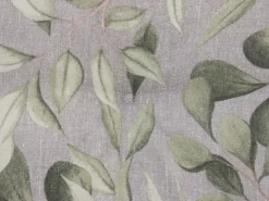 Madison Gartenbank Auflage 120x48 cm