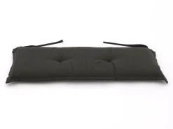 Madison Gartenbankauflage 120x48 cm