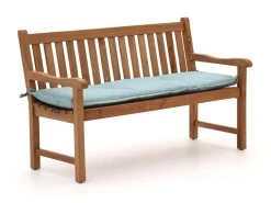 Madison Gartenbank Auflage 150x48 cm