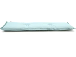 Madison Gartenbank Auflage 150x48 cm