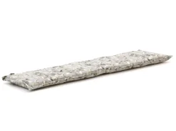 Madison Gartenbank Auflage 180x48 cm