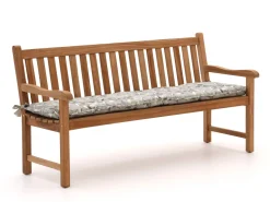 Madison Gartenbank Auflage 180x48 cm