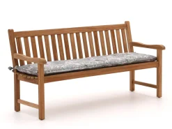Madison Gartenbank Auflage 180x48 cm