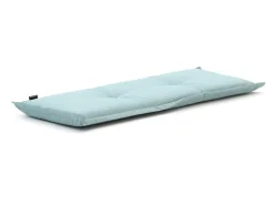 Madison Gartenbank Auflage 120x48 cm