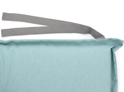 Madison Gartenbank Auflage 120x48 cm