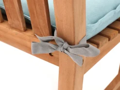Madison Gartenbank Auflage 120x48 cm