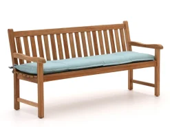 Madison Gartenbank Auflage 180x48 cm