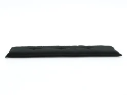 Madison Gartenbank Auflage 180x48 cm