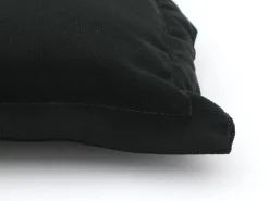 Madison Gartenbank Auflage 180x48 cm