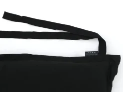 Madison Gartenbank Auflage 180x48 cm