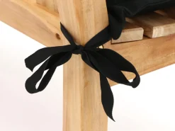 Madison Gartenbank Auflage 180x48 cm